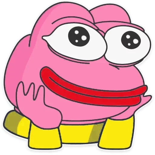 clipart drawing illustration