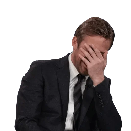 Человек человеческое лицо одежда