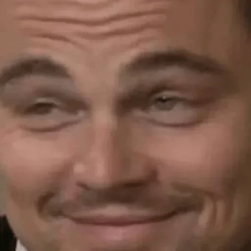 человеческое лицо лоб Человек