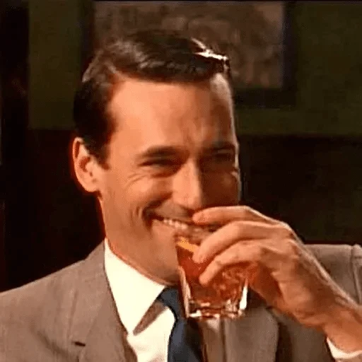 Человек человеческое лицо мужчина