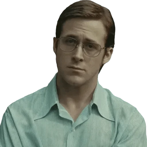 человеческое лицо Человек подбородок