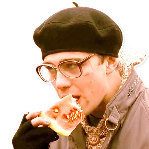 person fashion accessory clothing