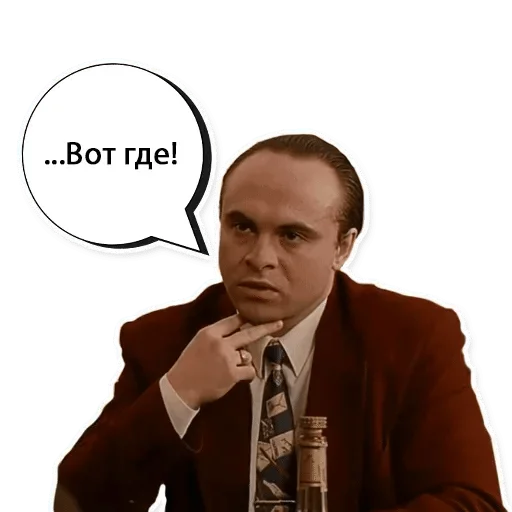 human face man clothing