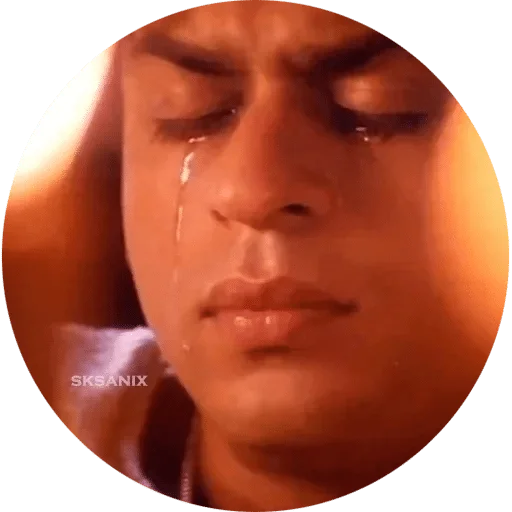 Стикер Стики от гло — @stckrRobot - 9