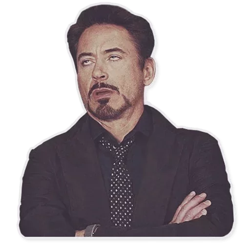 Твои стикеры — @stckrRobot - 