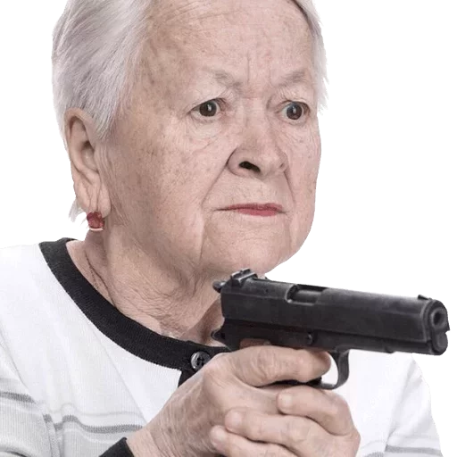 Стикер Твои стикеры — @stckrRobot - 10