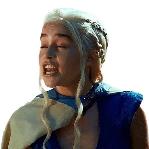 Стикер Твои стикеры — @stckrRobot - 8