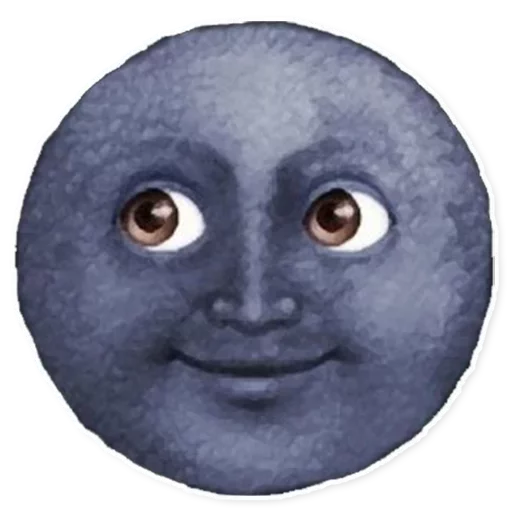 Стикер Твои стикеры — @stckrRobot - 6