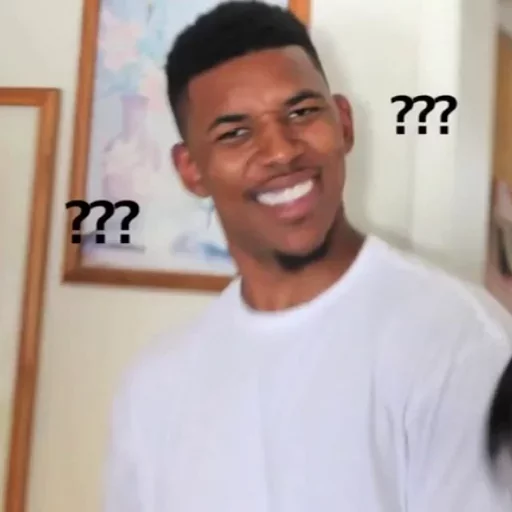 Стикер Твои стикеры — @stckrRobot - 5