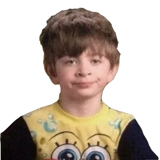 Стикер Твои стикеры — @stckrRobot - 4