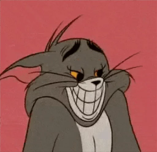 Стикер rllly? — @stckrRobot - 9