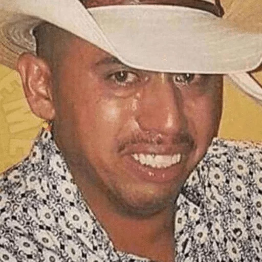 Стикер Твои стикеры — @stckrRobot - 10