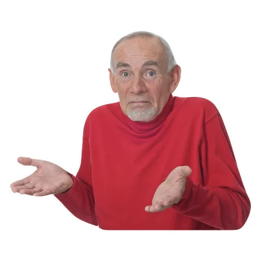 Стикер Твои стикеры — @stckrRobot - 9