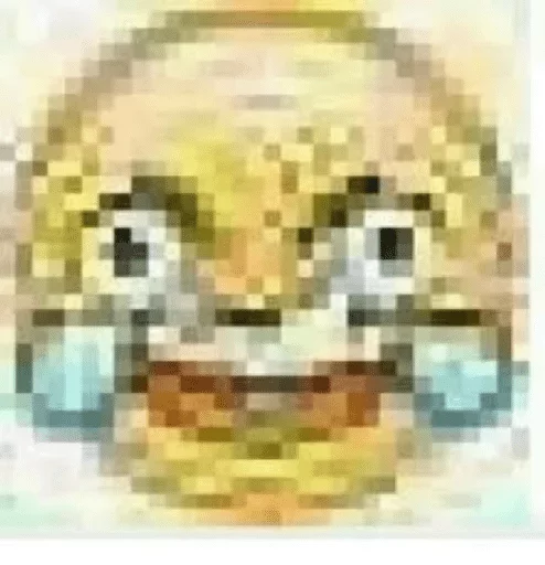 Стикер Твои стикеры — @stckrRobot - 7