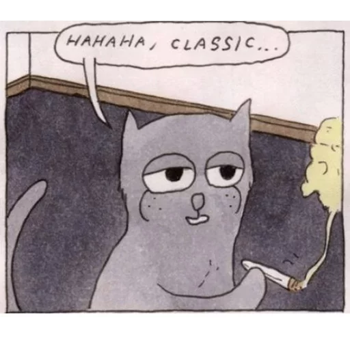 Стикер Твои стикеры — @stckrRobot - 0