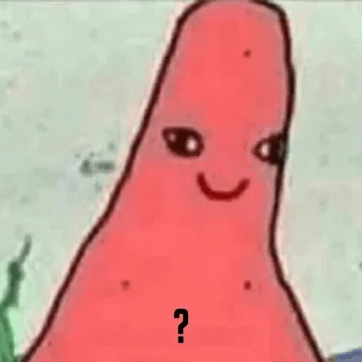 Стикер Владямба🤙 StickerPack @vladyamba666 — @stckrRobot - 0