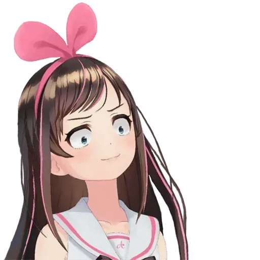 мультфильм аниме манга