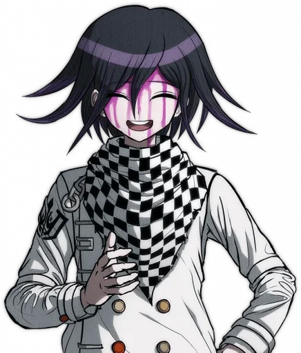 Стикер kockha — @stckrRobot - 11