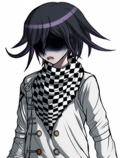 Стикер kockha — @stckrRobot - 3