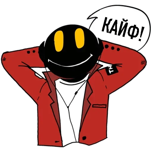 клипарт мультфильм рисование