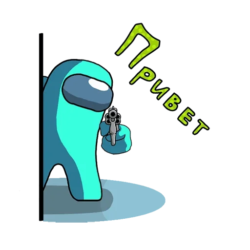 клипарт графика графический дизайн