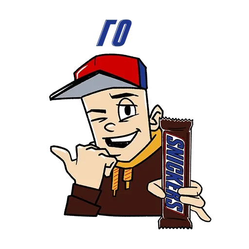 СМС человеческое лицо рисование