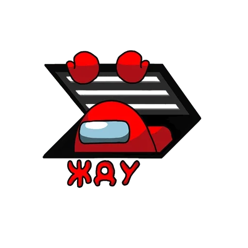 скриншот графика клипарт