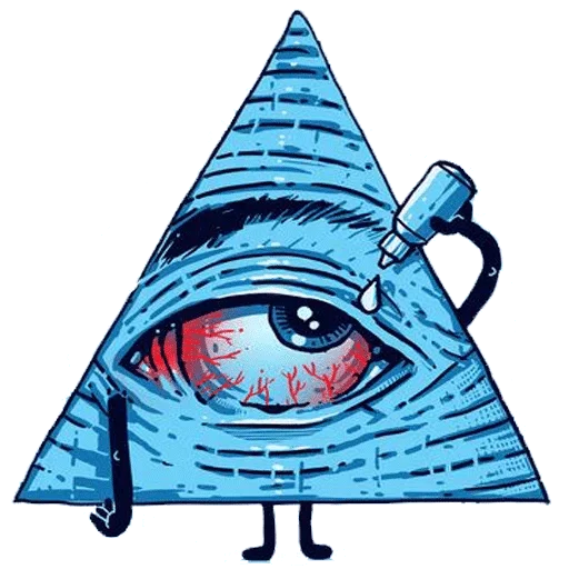 drawing sketch illustration