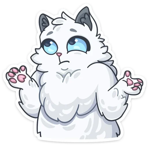 sketch clipart illustration