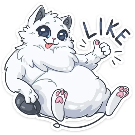 clipart sketch drawing