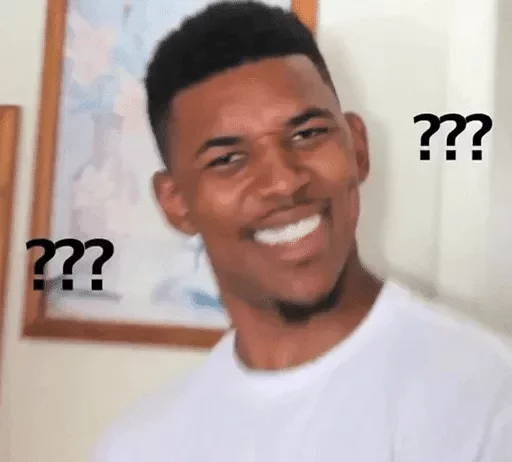 Стикер 0412 — @stckrRobot - 11