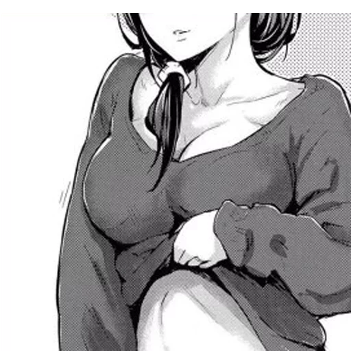 Стикер 0412 — @stckrRobot - 9