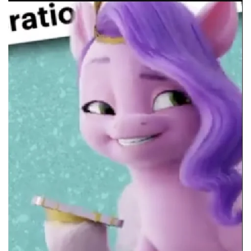 мультфильм мультипликация мультипликация