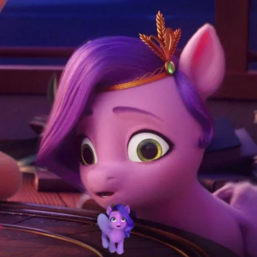 мультфильм игрушка кукла