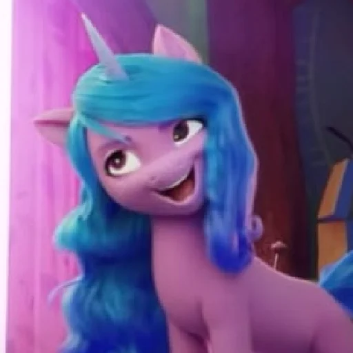 мультфильм кукла игрушка