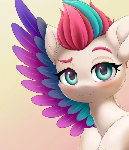 мультипликация иллюстрация мультипликация