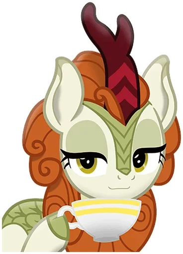 клипарт мультипликация иллюстрация