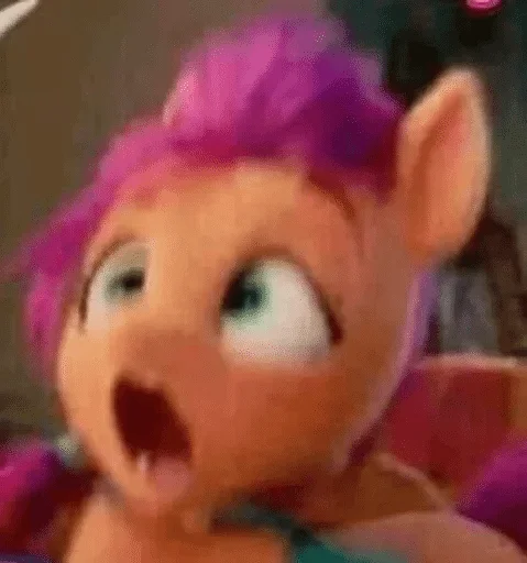 игрушка мультфильм мягкая игрушка