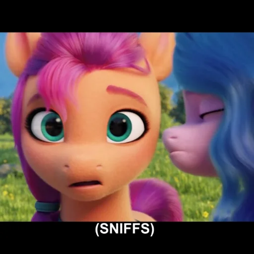 мультфильм кукла мультипликация