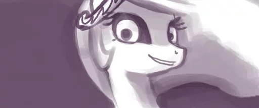 эскиз мультфильм мультипликация