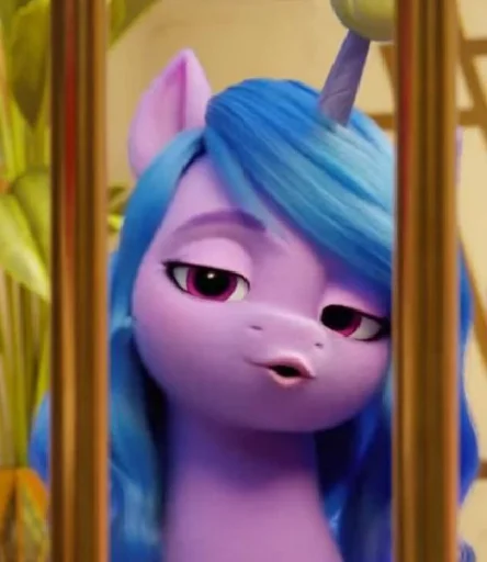 кукла мультфильм статуэтка