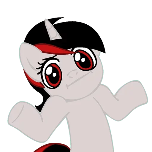 клипарт мультфильм мультипликация