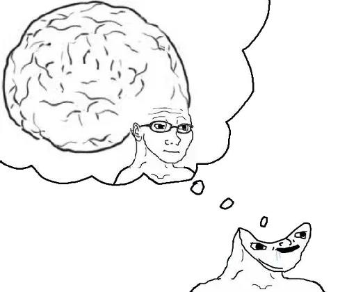 Стикер jltv — @stckrRobot - 8