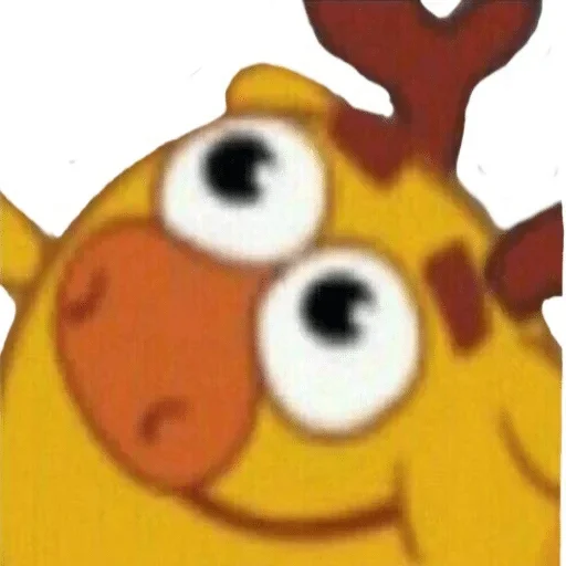 Стикер jltv — @stckrRobot - 6