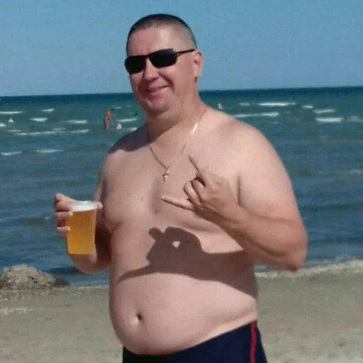 Стикер jltv — @stckrRobot - 4