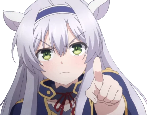 аниме мультфильм манга