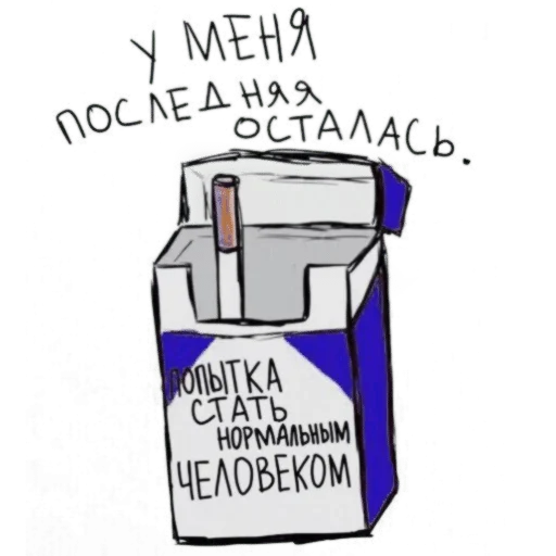 СМС почерк зажигалка