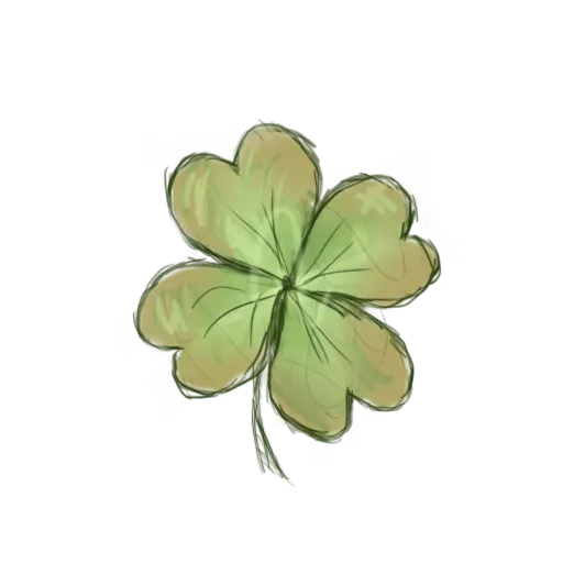 растение цветок