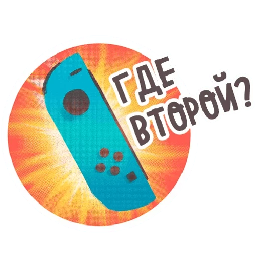 СМС графика лого