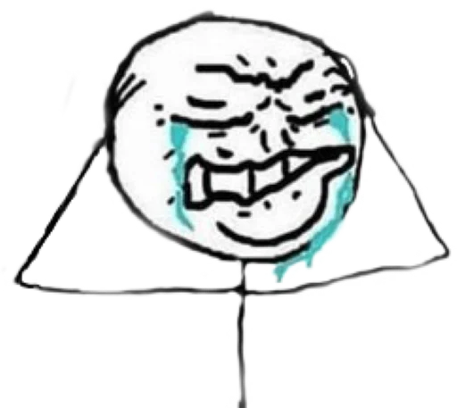 СМС рисование эскиз